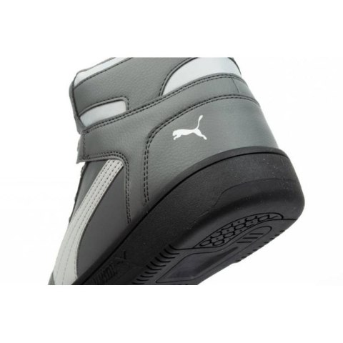 Buty Puma Rebound LayUp SL M 369573 04 45