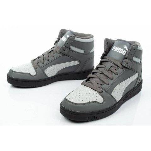 Buty Puma Rebound LayUp SL M 369573 04 45