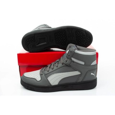 Buty Puma Rebound LayUp SL M 369573 04 45