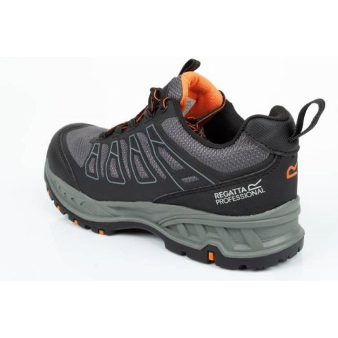 Buty Robocze BHP Regatta Pro Kata S1P M Trk125 40