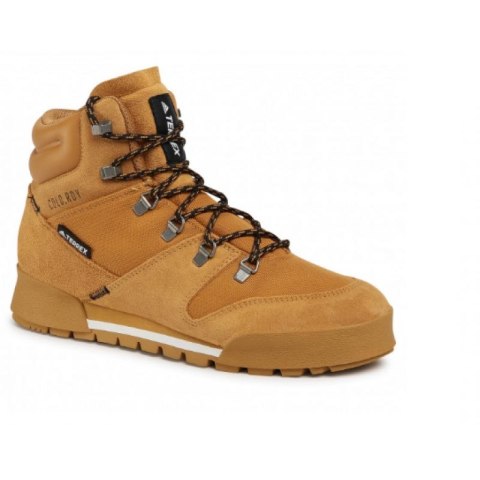 Buty adidas Terex Snowpitch C.RDY M FV7960 44 Buty adidas Terex Snowpitch C.RDY M FV7960 44