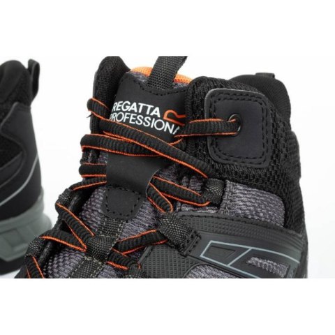 Buty robocze BHP Regatta Pro Kata S1P M Trk126 41 Buty robocze BHP Regatta Pro Kata S1P M Trk126 41