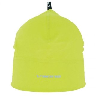 Czapka Viking Runway Multifunction 219-21-4040-64 N/A