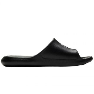 Klapki Nike Victori One Shower Slide W CZ7836-001 36,5