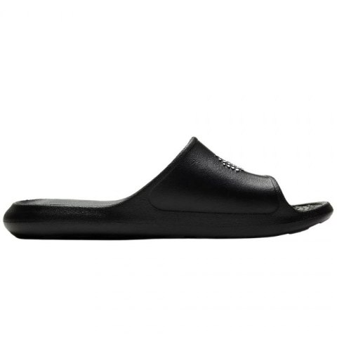 Klapki Nike Victori One Shower Slide W CZ7836-001 36,5 Klapki Nike Victori One Shower Slide W CZ7836-001 36,5