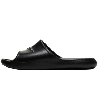 Klapki Nike Victori One Shower Slide W CZ7836-001 36,5