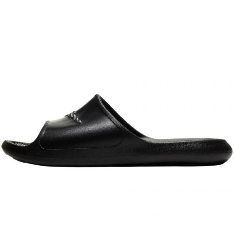 Klapki Nike Victori One Shower Slide W CZ7836-001 36,5 Klapki Nike Victori One Shower Slide W CZ7836-001 36,5