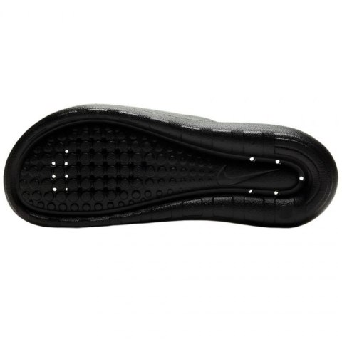 Klapki Nike Victori One Shower Slide W CZ7836-001 36,5 Klapki Nike Victori One Shower Slide W CZ7836-001 36,5