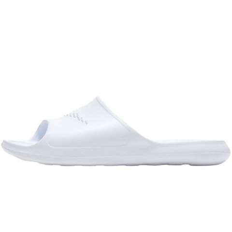 Klapki Nike Victori One Slide W CZ7836 100 35,5 Klapki Nike Victori One Slide W CZ7836 100 35,5