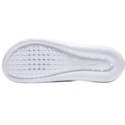 Klapki Nike Victori One Slide W CZ7836 100 35,5 Klapki Nike Victori One Slide W CZ7836 100 35,5