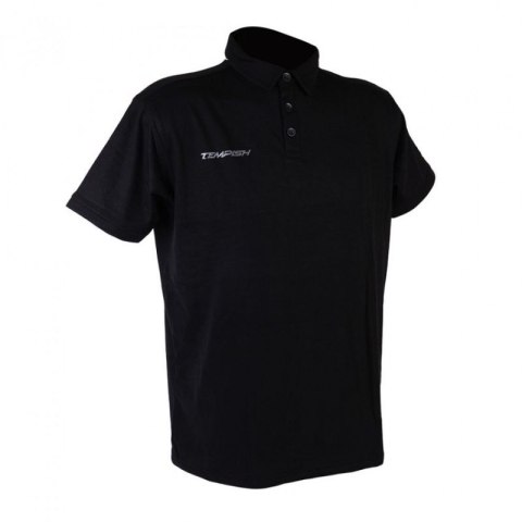 Koszulka polo Tempish Teem 2 M 1350000546 S Koszulka polo Tempish Teem 2 M 1350000546 S
