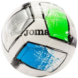 Piłka nożna Joma Dali II 400649.211 5