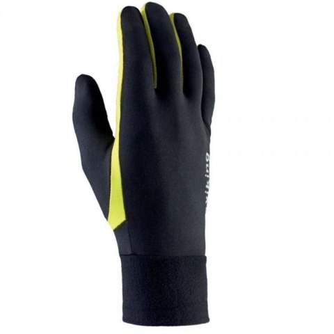 Rękawiczki Viking Runway Multifunction 140-18-2740-64 6 Rękawiczki Viking Runway Multifunction 140-18-2740-64 6