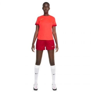 Spodenki Nike Df Academy 21 K W CV2649 687 M
