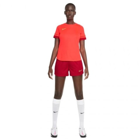 Spodenki Nike Df Academy 21 K W CV2649 687 M Spodenki Nike Df Academy 21 K W CV2649 687 M