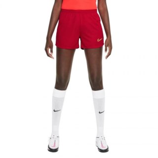 Spodenki Nike Df Academy 21 K W CV2649 687 M