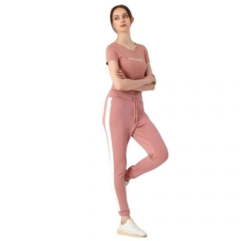 Spodnie 4F W H4Z21 SPDD013 65S XL Spodnie 4F W H4Z21 SPDD013 65S XL