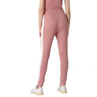 Spodnie 4F W H4Z21 SPDD013 65S XL