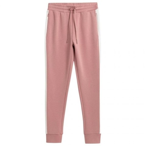 Spodnie 4F W H4Z21 SPDD013 65S XL Spodnie 4F W H4Z21 SPDD013 65S XL