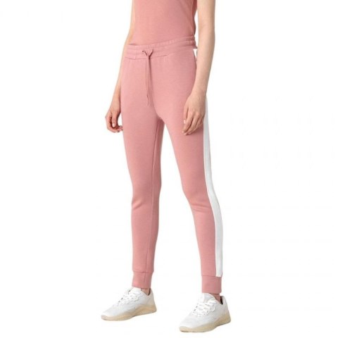Spodnie 4F W H4Z21 SPDD013 65S XL Spodnie 4F W H4Z21 SPDD013 65S XL