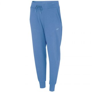 Spodnie 4F W NOSH4-SPDD350 32S 2XL