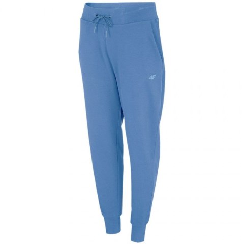 Spodnie 4F W NOSH4-SPDD350 32S L Spodnie 4F W NOSH4-SPDD350 32S L