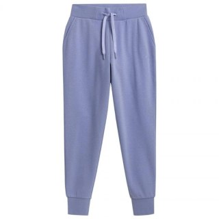 Spodnie 4F W NOSH4 SPDD351 32S 2XL