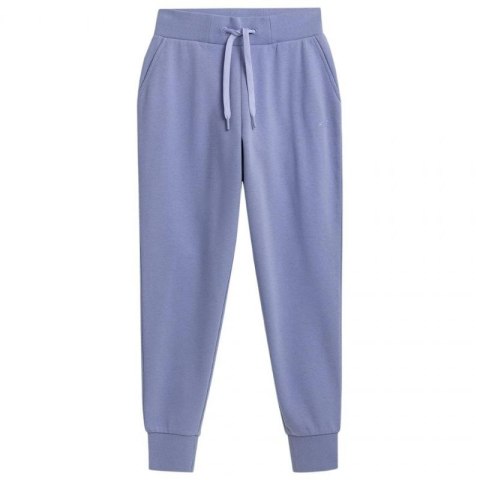 Spodnie 4F W NOSH4 SPDD351 32S 2XL Spodnie 4F W NOSH4 SPDD351 32S 2XL