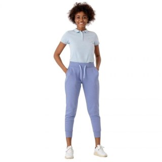 Spodnie 4F W NOSH4 SPDD351 32S 2XL