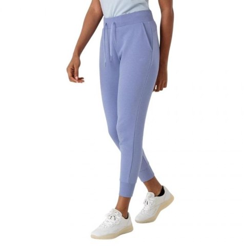 Spodnie 4F W NOSH4 SPDD351 32S 2XL Spodnie 4F W NOSH4 SPDD351 32S 2XL