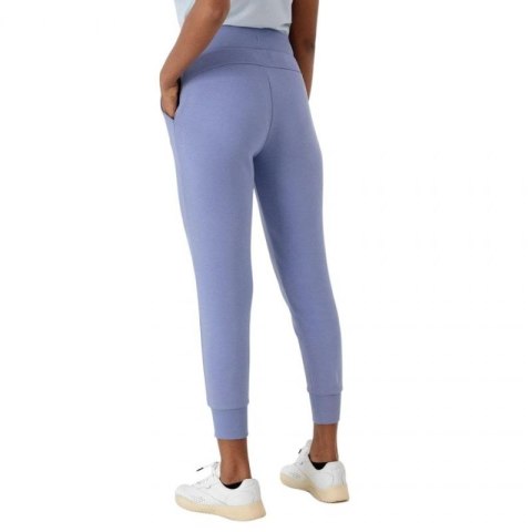 Spodnie 4F W NOSH4 SPDD351 32S 2XL Spodnie 4F W NOSH4 SPDD351 32S 2XL