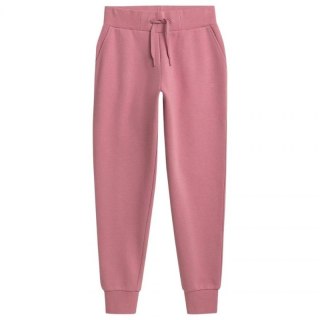 Spodnie 4F W NOSH4 SPDD351 56S 2XL