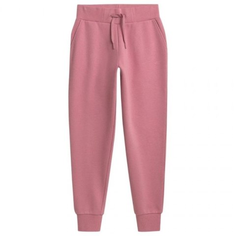 Spodnie 4F W NOSH4 SPDD351 56S 2XL Spodnie 4F W NOSH4 SPDD351 56S 2XL