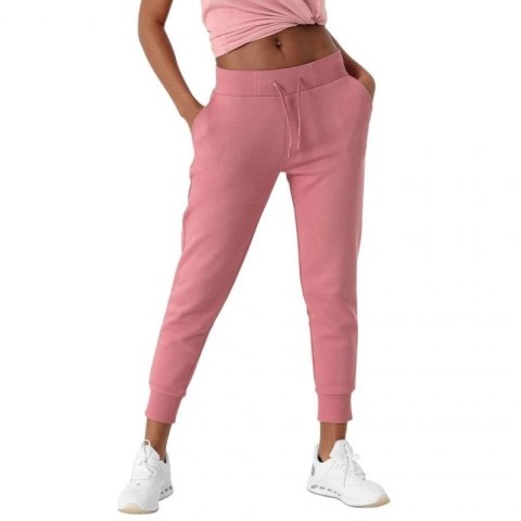 Spodnie 4F W NOSH4 SPDD351 56S 2XL Spodnie 4F W NOSH4 SPDD351 56S 2XL