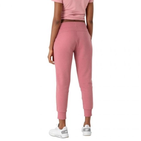 Spodnie 4F W NOSH4 SPDD351 56S 2XL Spodnie 4F W NOSH4 SPDD351 56S 2XL