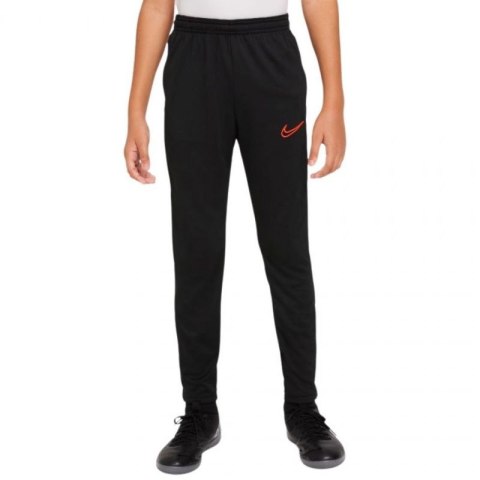 Spodnie Nike Df Academy 21 Pant Kpz Jr CW6124 016 S Spodnie Nike Df Academy 21 Pant Kpz Jr CW6124 016 S