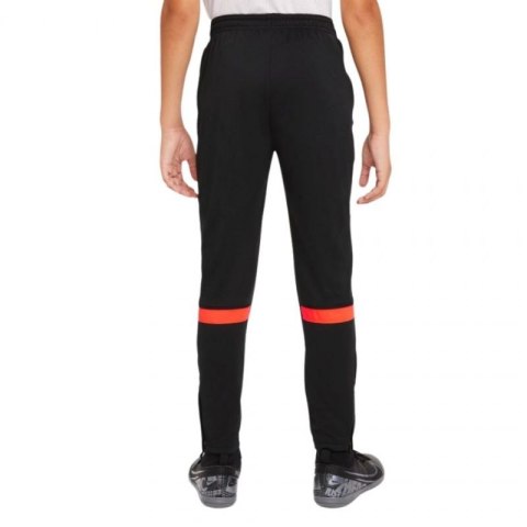 Spodnie Nike Df Academy 21 Pant Kpz Jr CW6124 016 S Spodnie Nike Df Academy 21 Pant Kpz Jr CW6124 016 S