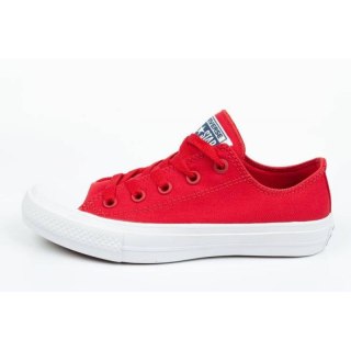 Buty Converse Ct II Ox 150151C 37.5