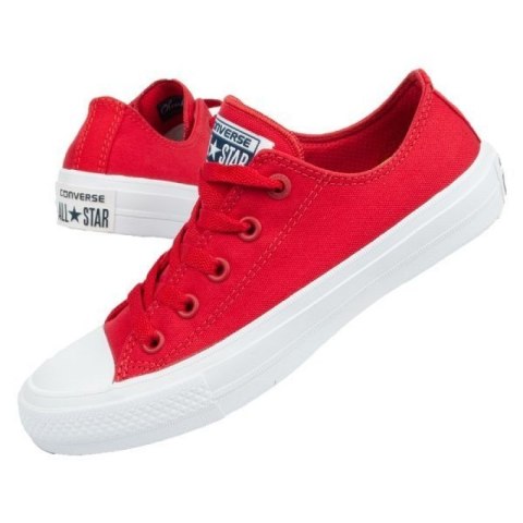 Buty Converse Ct II Ox 150151C 37