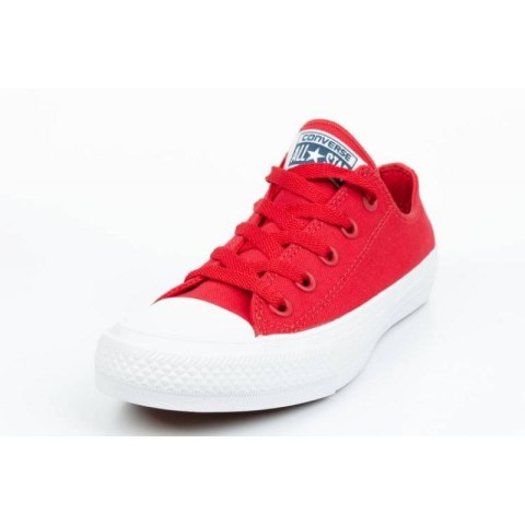 Buty Converse Ct II Ox 150151C 37