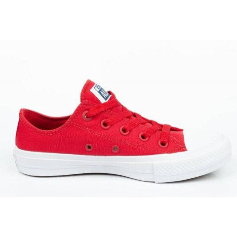 Buty Converse Ct II Ox 150151C 37