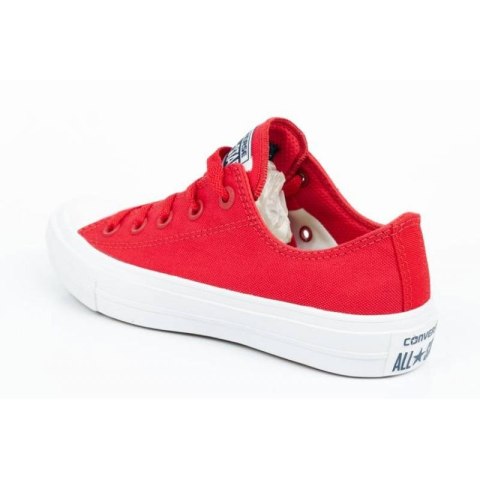 Buty Converse Ct II Ox 150151C 37