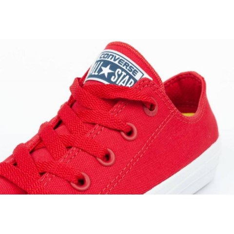 Buty Converse Ct II Ox 150151C 37