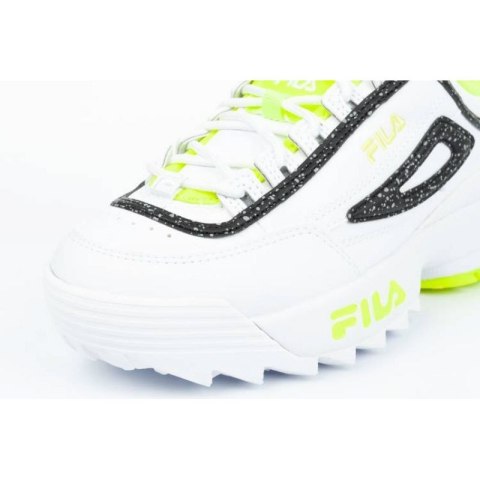 Buty Fila Disruptor Jr 1010978.91Y 29 Buty Fila Disruptor Jr 1010978.91Y 29