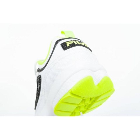 Buty Fila Disruptor Jr 1010978.91Y 29 Buty Fila Disruptor Jr 1010978.91Y 29