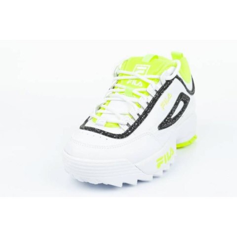 Buty Fila Disruptor Jr 1010978.91Y 31 Buty Fila Disruptor Jr 1010978.91Y 31