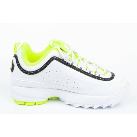 Buty Fila Disruptor Jr 1010978.91Y 31 Buty Fila Disruptor Jr 1010978.91Y 31