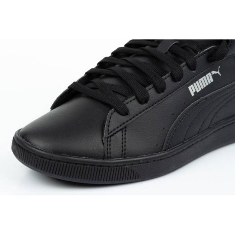 Buty Puma Vikky v2 Mid SL 370619 03 35,5