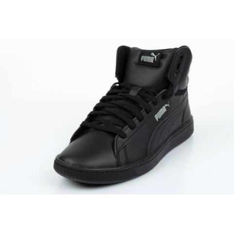 Buty Puma Vikky v2 Mid SL 370619 03 37.5