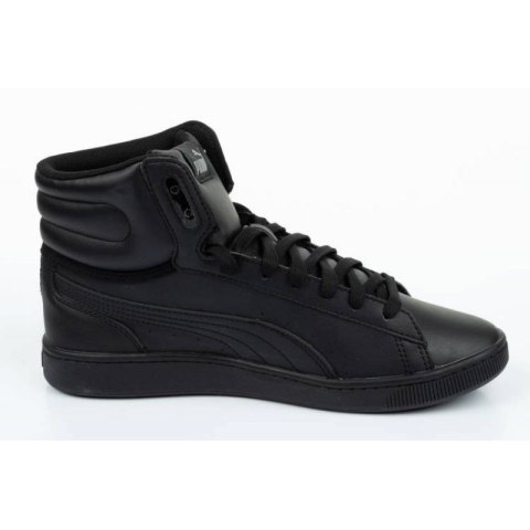 Buty Puma Vikky v2 Mid SL 370619 03 37.5